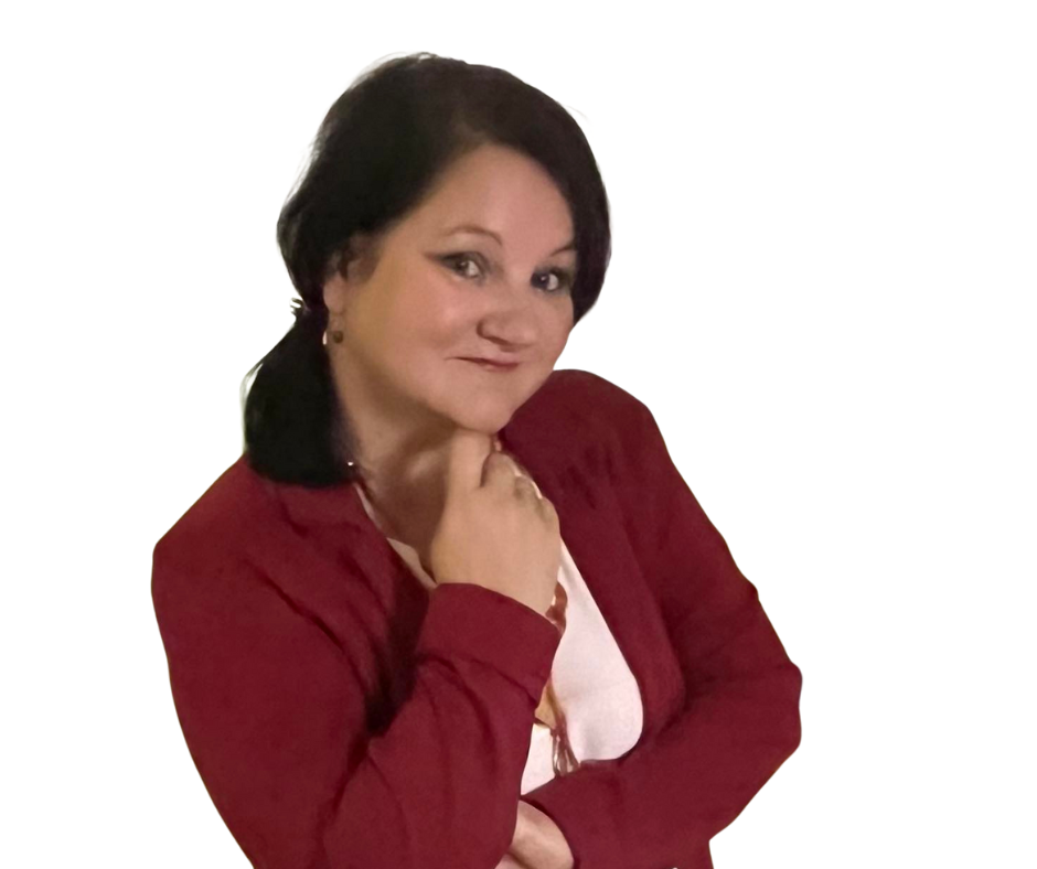 Návrh bez názvu (5)